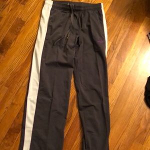 Women jogging pant